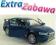 AUTO METALOWE MITSUBISHI LANCER EVOLUTION X 1:34