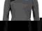 Longsleeve Nike Kd Fearless 618301-032 r M DWSport