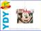 LAMPA DISNEY MICKEY CLASSIC ZWIS I PROMOCJA !