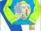 BOB THE BUILDER BUDOWNICZY PIŻAMA 2/3 98