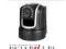 KAMERA IP OBROTOWA WI - FI GW. 36 M-CY