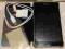 Samsung GALAXY TAB4 T235 LTE 8gb gwarancja +gratis