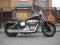 HARLEY DAVIDSON FXD DYNA 2003