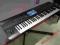 Korg Krome 61 + case z okuciami. Okazja