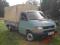 VW Ttransporter T4 1.9TD 50KW