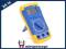 Miernik cyfrowy  multimetr uniwersalny A830L  + FV