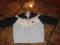 kurteczka nike roz 74