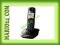 Telefon Panasonic KX-TG2511 Dect bezprzewodowy