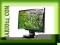 Monitor LCD BENQ 22' G2225HDA FullHD okazja WROCŁA