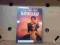 KARATE KID [DVD] JACKIE CHAN W FOLII PL OKAZJA