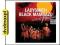 dvdmaxpl LADYSMITH BLACK MAMBAZO: LIVE [CD]