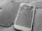 SAMSUNG GALAXY S3 S III USZKODZONY EKRAN