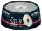 CD-R TDK 700MB/80MIN 52xSpeed (Cake 25szt)