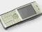 NOKIA E50 SKLEP WWA KURIER24H FV23% 49648