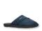 Laczki kapcie Inblu 61-16 r.45 LIZURAJ PL