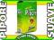 Yerba Mate delikatna PIPORE SAUVE 50g
