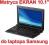 NOWA matryca EKRAN do SAMSUNG NP-N102SP-B01PL