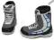 BUTY SNOWBOARDOWE X-ION rozm. 45