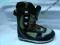 Buty Snowboardowe 5150 rozm. 39,5