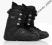 Buty snowboardowe Kurtz rozm. 45