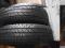 OPONY 245/75R16 245 75 16 COOPER DISCOVER H/T