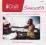 SMOOTH DELIKATNY CHILLOUT- iCHILL MUSIC BEZ ZAiKS!