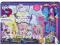 MZK Equestria Girls Koncert Rockowy Hasbro A8060