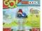 MZK Gra Angry Birds Go Telepods Figurka Hasbro