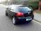 vw golf V 1.9TDI