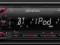 KENWOOD KMM-BT34U MP3 USB BLUETOOTH SUPER CENA