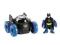 Fisher Price Imaginext Batman Batmobile POZNAŃ