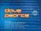Dave Pearce - 40 Classic Dance Anthems Vol. 2 2CD