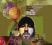 Badly Drawn Boy - It's What I'm Thinking 2CD(FOLIA