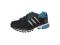 ADIDAS SNOVA GLIDE 5 ATR GTX rozm 42 UNIWERSAL