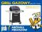 Grill gazowy ATRACTO 12442 LANDMAN 2-palnikowy