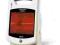 Philips HP3621 Lampa podczerwieni 200W InfraCare