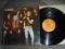 Scorpions  Virgin Killer LP 1512 UK