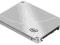 INTEL SSD 530 Series (480GB, 2.5in SATA 6Gb/s, MLC