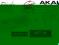 AKAI MPX 8 ODTWARZACZ SAMPLI + TRANSPORT GRATIS