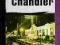 RAYMOND CHANDLER: THE LONG GOODBYE