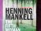 HENNING MANKELL: THE FIFTH WOMAN