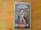 STAR WARS BATTLEFRONT II PSP NOWA /FOLIA/