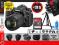 NIKON D7100 +18-105 VR 4 DODATKI CASHBACK