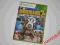 BORDERLANDS 2 GOTY , XBOX 360 , 3xA , JAK NOWA