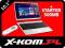 ACER Switch 10 Intel 32GB ALU Win8 +st.dok +MODEM