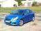 OPEL CORSA D OPC 192km 2008 (RS GT GTI ST SPORT)