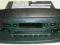 Radio FIAT PUNTO II FL 2003, NOWE