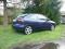 RENAULT MGANE COUPE 2.0 BENZ 8V