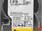NOWY DYSK WD2000FYYZ 2TB/ 64MB 3 LATA GWAR