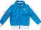 Bluza Kurtka PUMA Lifestyle Dziecięca r. XL (164)